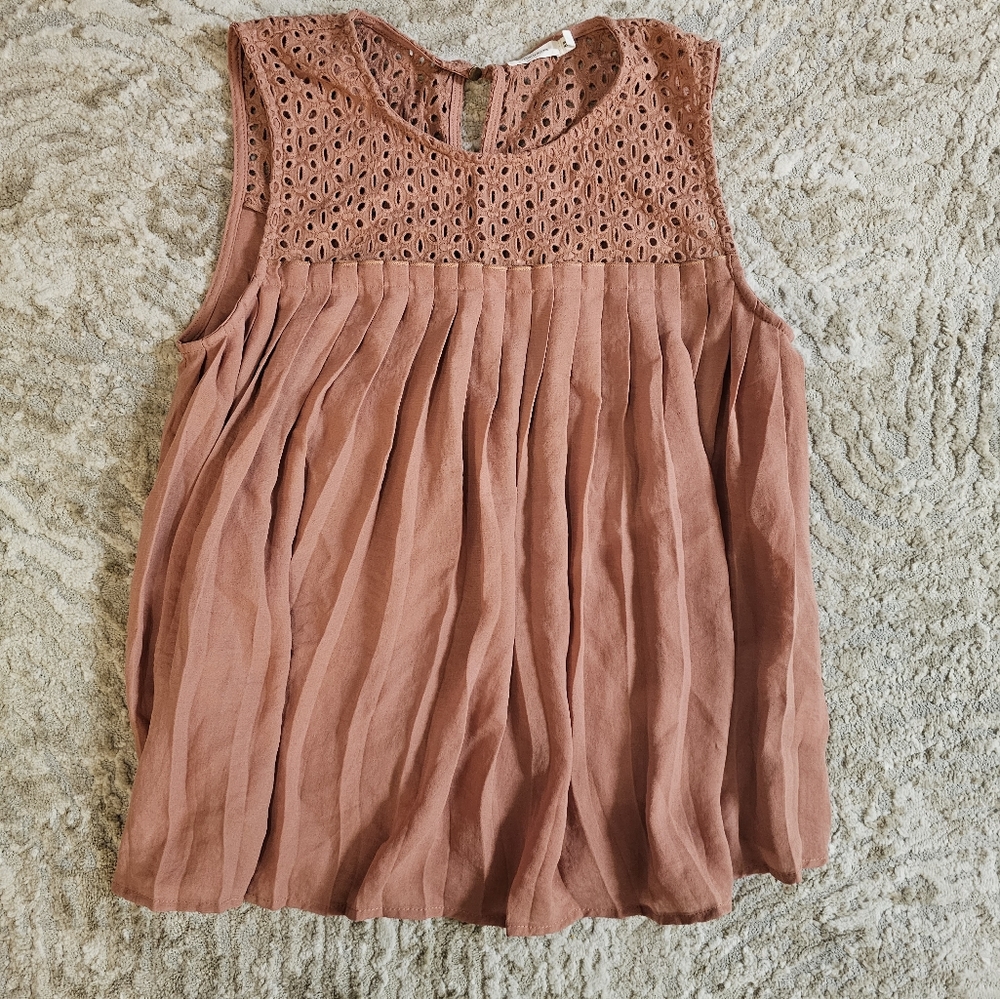 Womens large shirt